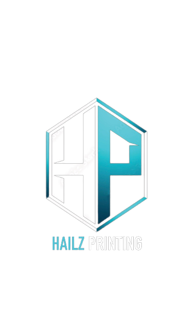 Hailz Printing 